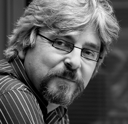 Philippe Guillaume - Auteur