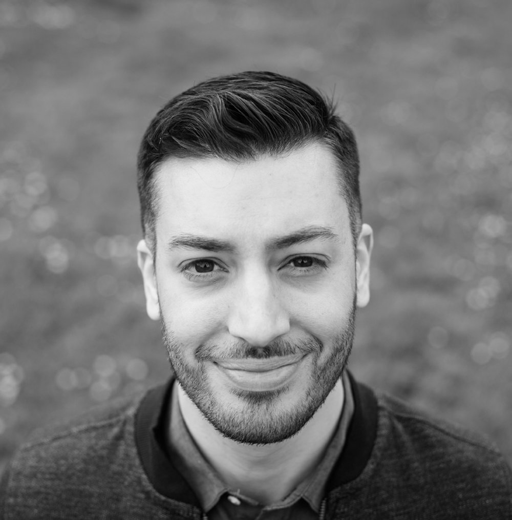 Ibrahim Moustafa - Auteur