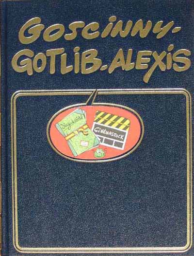 Tout Gotlib 3