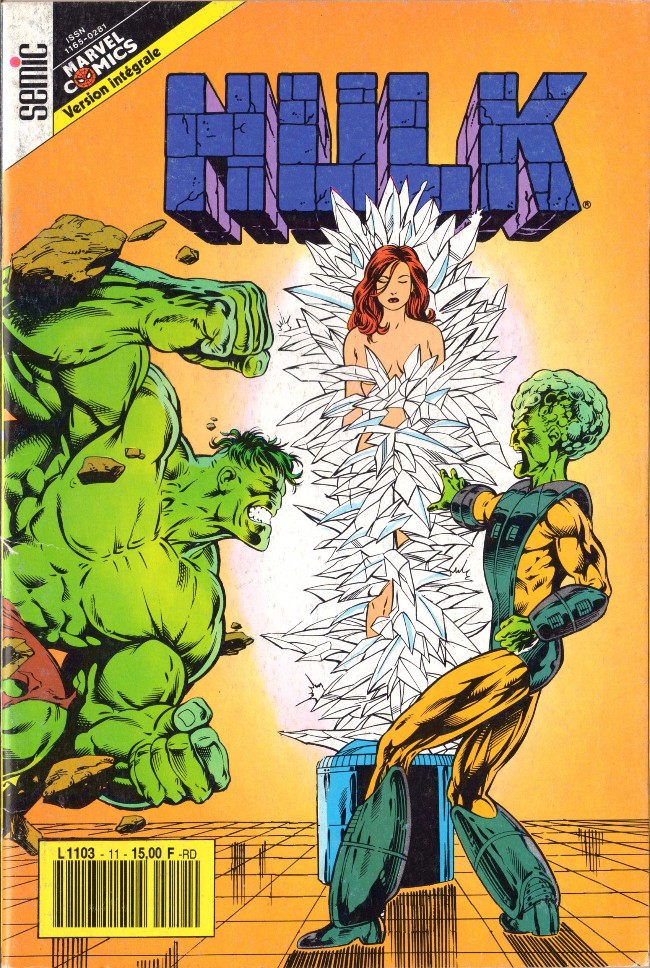 Hulk 11