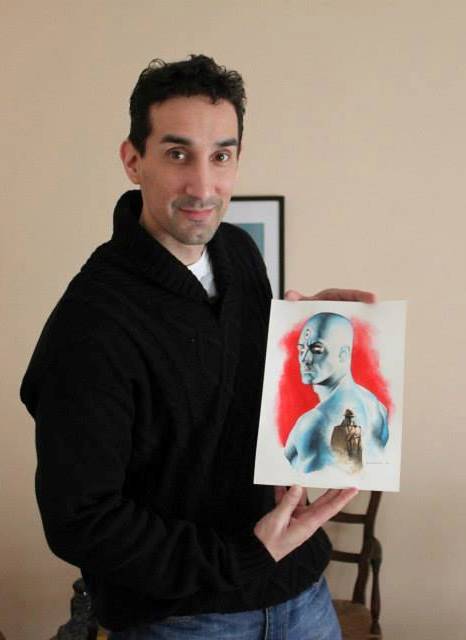 Rodolfo Migliari - Auteur