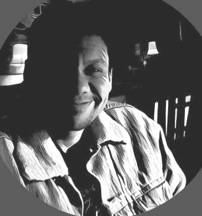 Art Villanueva - Auteur