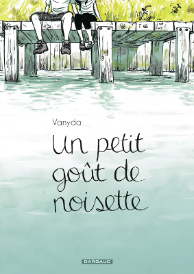 Sorties du vendredi 24 janvier 2014