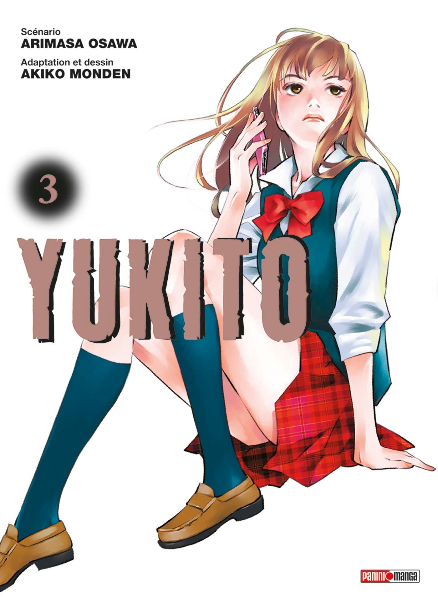 Yukito 3