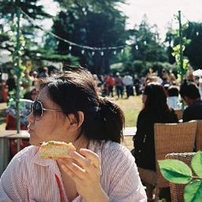 Pru Shen - Auteur