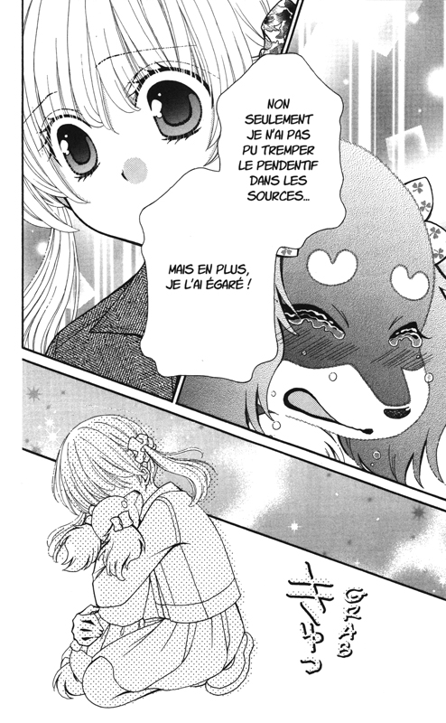 Chocotan 10 - Extrait 1