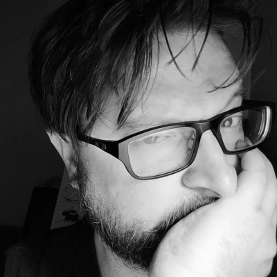 Michael Shelfer - Auteur