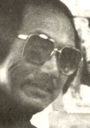 Tenny Henson - Auteur