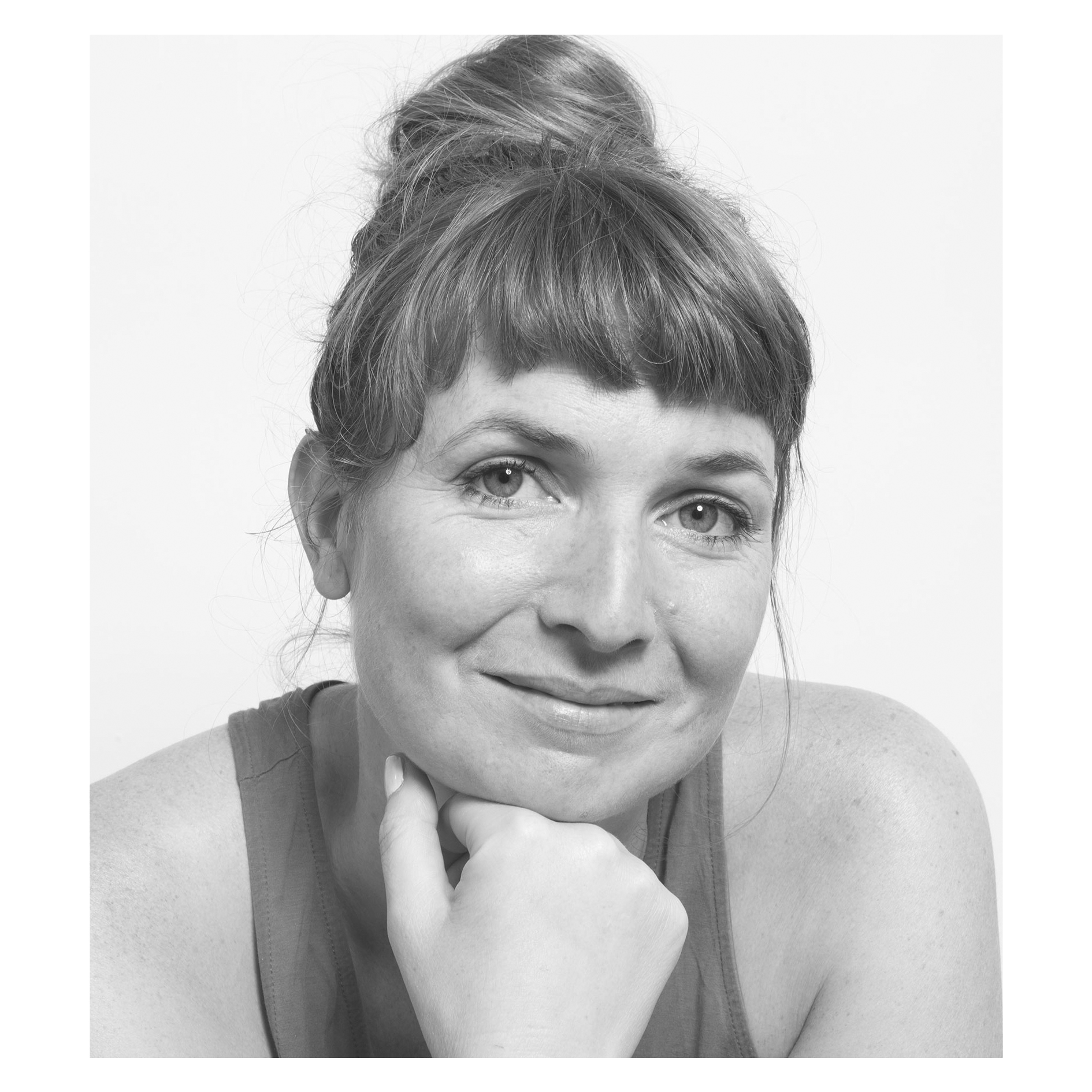 Anne-Lise Combeaud - Auteur