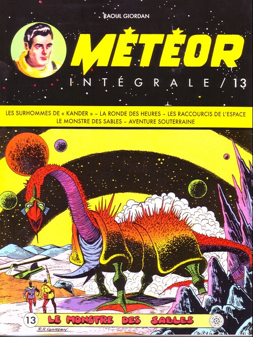 9782874183027