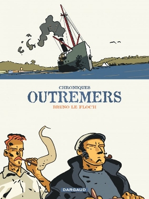 Sorties du vendredi 10 octobre 2014