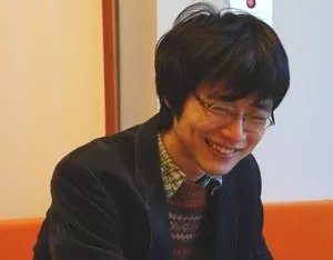 Tanaka Rokudai - Auteur