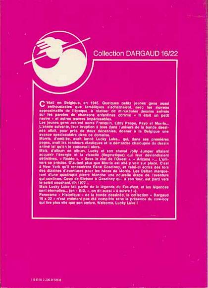 Justicier (Le) - Extrait 1