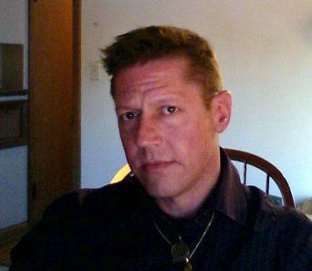 Rick Dahl - Auteur