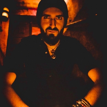Arnold Petit - Auteur