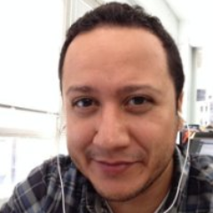 Armando Durruthy - Auteur