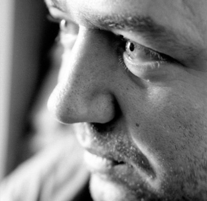 Daniel Koller - Auteur