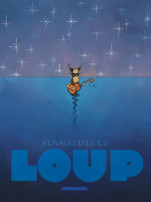 Sorties du vendredi 3 mars 2017