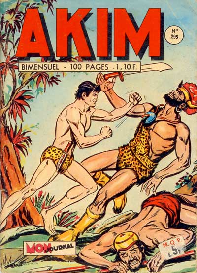 Montagne de bananes roses (Une)