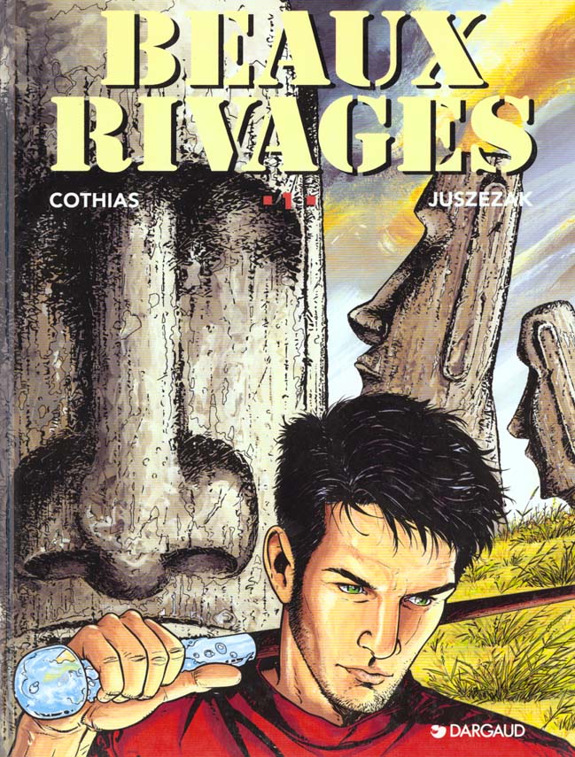 Evasions