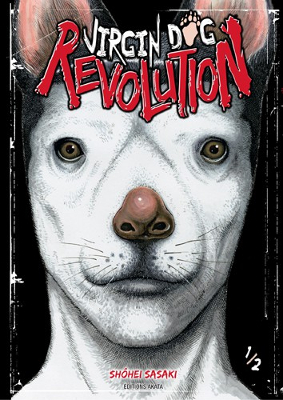 Sorties du jeudi 3 novembre 2016