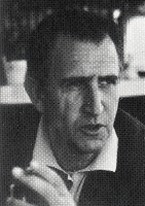 Henri Crespi - Auteur