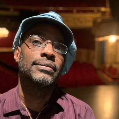 N. Steven Harris - Auteur