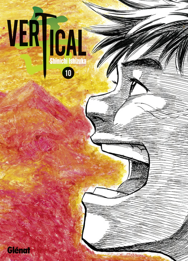 Vertical 10