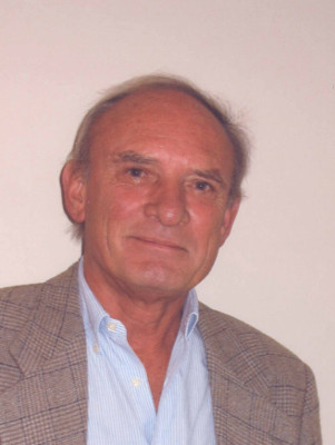 Jean Van Hamme au théâtre