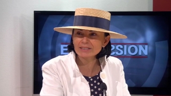 Élisa Giacomotti - Auteur