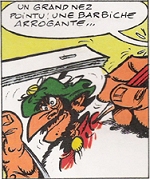 Vizir ou Calife, à vous de choisir !