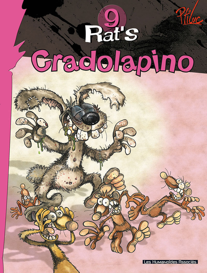 Cradolapino