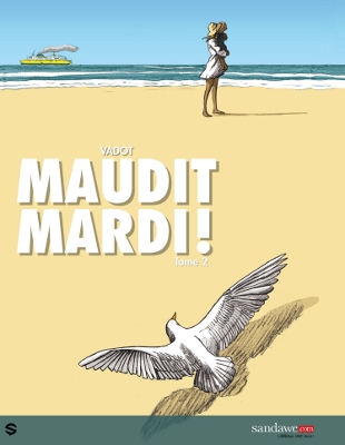 La rentrée Sandawe