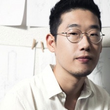Yong-Je Park - Auteur