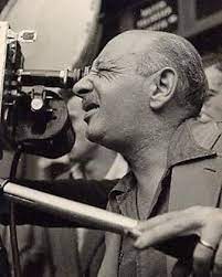 Jean Boyer - Auteur
