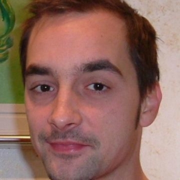 Gianluca Panniello - Auteur