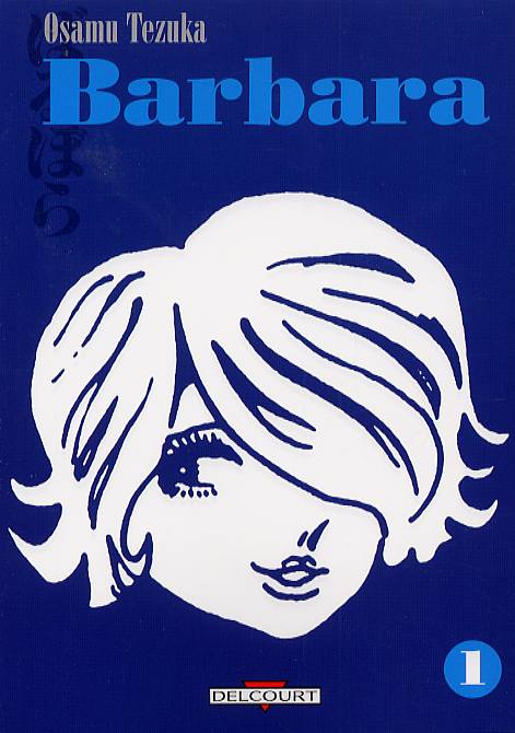 Barbara 1