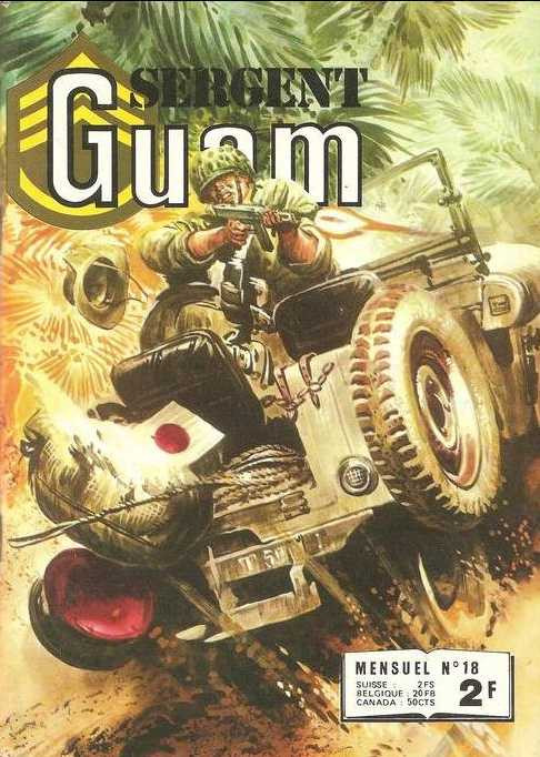 Chasseurs de fantomes (Les)