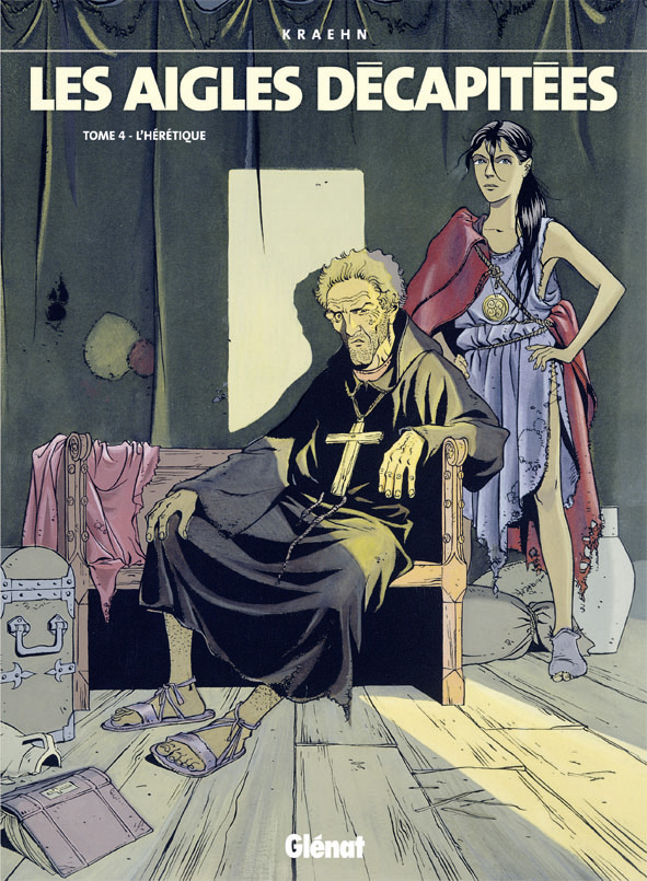 Hérétique (L')