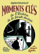 Editions Alain Beaulet : les parutions du mois d'octobre 2008