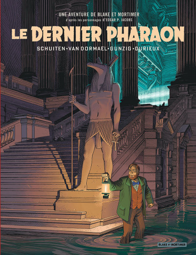 Sorties du mercredi 29 mai 2019