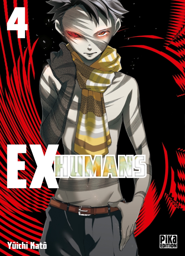 Ex-Humans 4