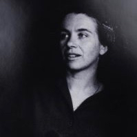Madeline Diener - Auteur
