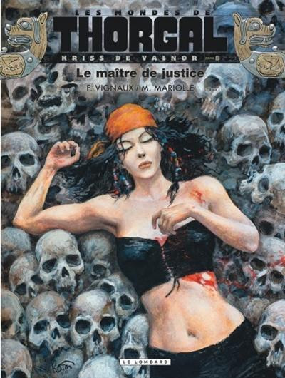 Sorties du vendredi 12 octobre 2018
