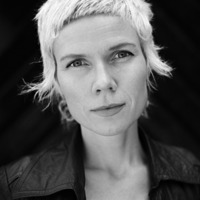 Hanne Ørstavik - Auteur