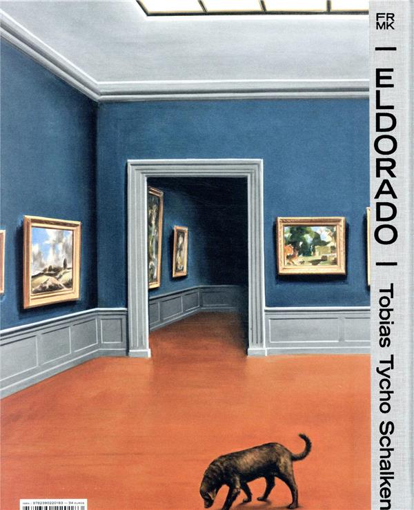 Eldorado - Extrait 1