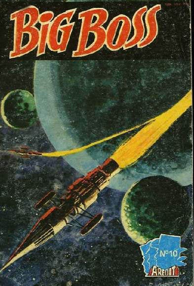 Homme énergétique (L')