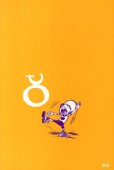 Petit Christian (Le) - Extrait 1