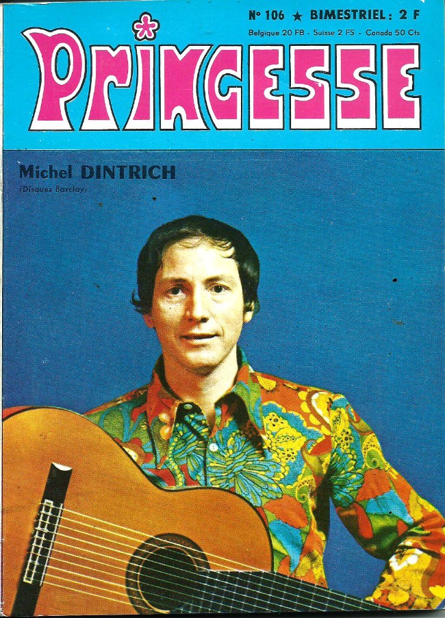 Contrebande à l'aube