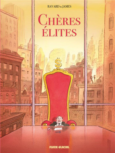 Sorties du mercredi 1er mai 2019